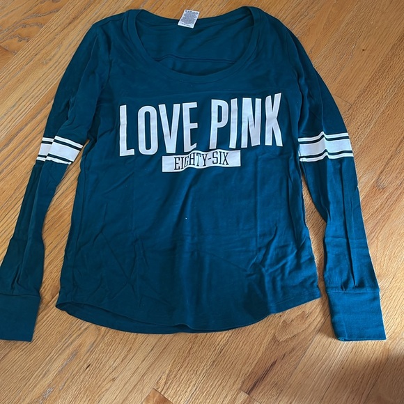 PINK by Victoria’s Secret - Picture 3 of 16